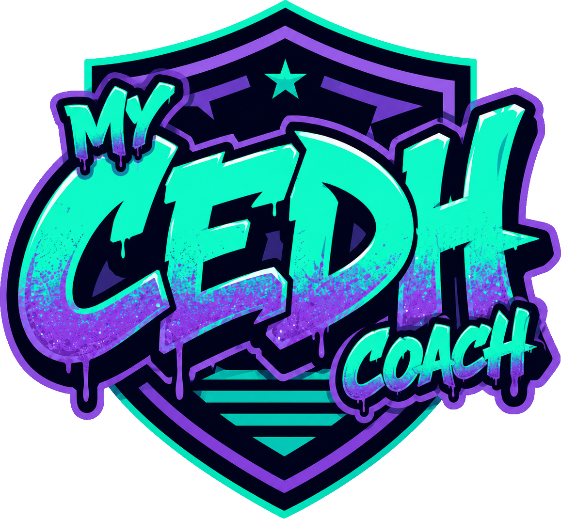 myCEDHcoach