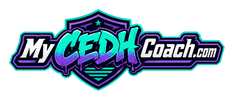 myCEDHcoach